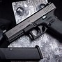 Image result for Goofy Ahh Gun Glock 17