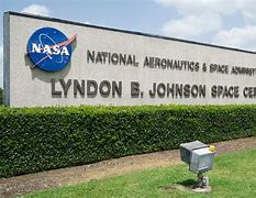 Image result for NASA Texas