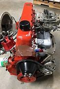 Image result for Chevy 250 Inline 6 Engines