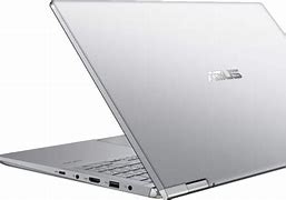 Image result for Asus I3 Eighth Generation Touch Screen