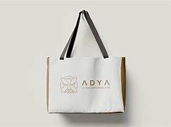 Image result for Adya Project Logo