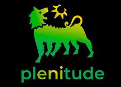 Image result for Eni Plenitude Energy Bill