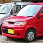 Image result for Weirdest Car Names