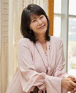 Image result for Unnies Jin Kyung