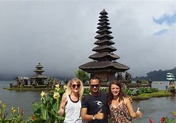 Image result for Villa Di Bedugul