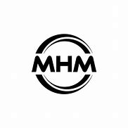 Image result for Mhfl Logo