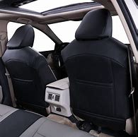 Image result for Camry2023 Seat Covers