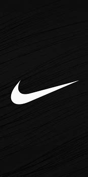 Image result for Nike Logo iPhone