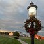 Image result for Shipshewana Indiana at Christmas