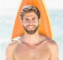 Image result for Cute Boys Surfer Hair