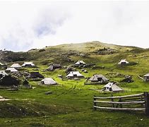 Image result for Alaska Neighborhood