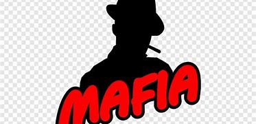 Image result for Toxic Mafia Logo