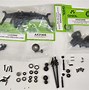 Image result for Axial Capra Front Axle