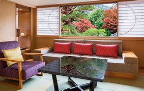 Image result for Kyoto Luxury Hotels