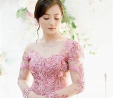 Image result for Kebaya Jawa