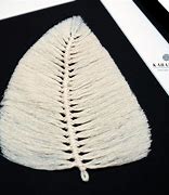 Image result for Macrame Leaves