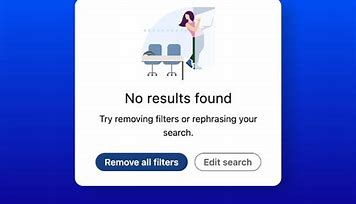 Image result for Boolean Search LinkedIn