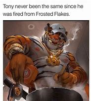 Image result for The Tooner Meme