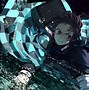 Image result for Anime Pixel Art Desktop