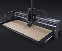 Image result for X Carve Display