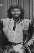 Image result for Barry Gibb2023