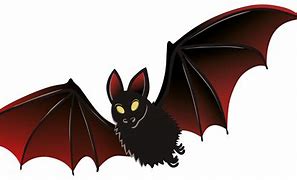 Image result for Bat Animatronic