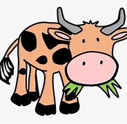 Image result for Free Farm Animals