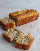 Image result for Korland Keto Bread Bag