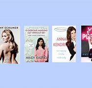 Image result for Celebrity Autobiographies