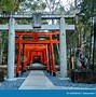 Image result for Shinto Tower