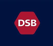 Image result for DSB Sweden