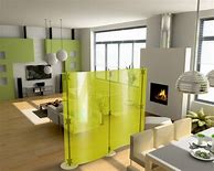 Image result for Luxury Room Dividers