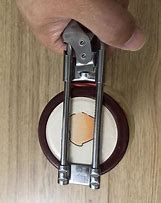 Image result for Stainless Steel Can Opener