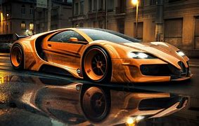 Image result for Gambar Hon Kereta