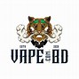 Image result for Latest Vape Mods