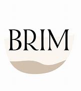 Image result for Brim Molly Logo