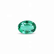 Image result for 1.0 Carat Emerald