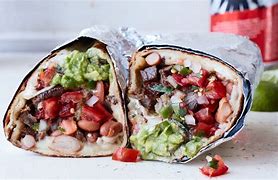 Image result for mission style burrito near me