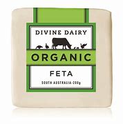 Image result for Feta