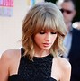 Image result for Taylor Swift Curly Eyes