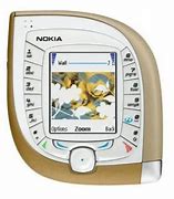 Image result for Nokia 7610 Pro Max