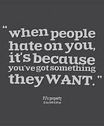 Image result for Quotes About Hate