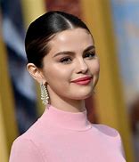 Image result for Selena Gomez Jordan's