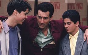 Image result for Italian Mafia Movies