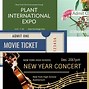 Image result for Submit a Ticket Website Design