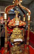 Image result for Sto. Nino Good Shepherd