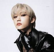 Image result for Lee Felix Eyes