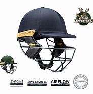 Image result for Custom T-Ball Helmets