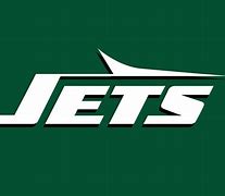 Image result for New York Jets Logo