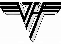 Image result for Van Horn Logo